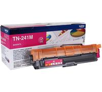 Toner Brother TN-241M - Magenta