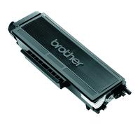 ORIGINALE BROTHER Tn-3130 Toner 1 Pz Nero