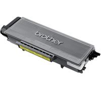 ORIGINALE BROTHER Tn-3230 Toner 1 Pz Nero