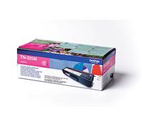 ORIGINALE BROTHER Tn-325M Toner 1 Pz Magenta