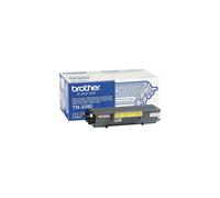 ORIGINALE BROTHER Tn-3280 1 Pz Nero