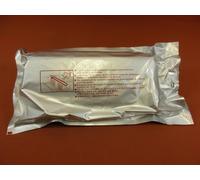 Originale BROTHER TN-3280 Sigillato, Nuovo Toner BROTHER