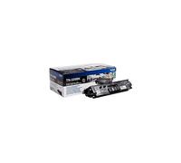 ORIGINALE BROTHER Tn-329Bkp 1 Pz Nero
