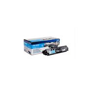BROTHER TN329CP Toner Ciano 6.000 pagine - Nouvo