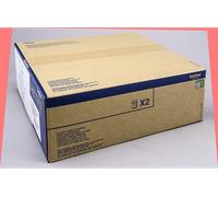 Brother TN-329CTWIN