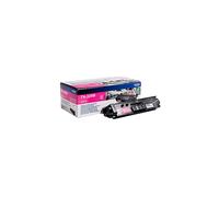 BROTHER TN329MP Toner Magenta 6.000p - Nouvo
