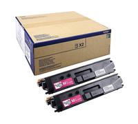 Brother TN-329MTWIN