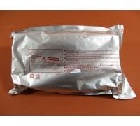 Originale Brother TN-3380 Sigillato, Nuovo Toner Brother