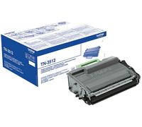 Brother TN-3512P cartuccia toner 1 pz Originale Nero (SUPER HIGH YIELD TONER) [TN3512P] NEW