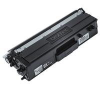 Brother TN-426BKP cartuccia toner 1 pz Originale Nero (TN426BKP TONER PER BC4 - SOLO PROGETTO / MPS) [TN426BKP] - Nouvo