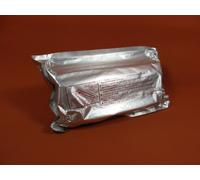 Brother TN-6300 cartuccia toner 1 pz Originale Nero