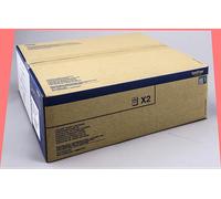 ORIGINALE BROTHER Tn-900Bktwin Toner 2 Pz Nero