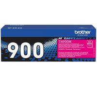 ORIGINALE BROTHER Tn-900M Toner 1 Pz Magenta