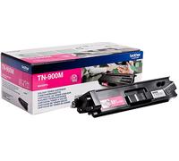 BROTHER TN900MP Toner Magenta 6.000p - Nouvo