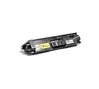 ORIGINALE BROTHER Tn-900Y Toner 1 Pz Giallo
