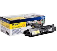 BROTHER TN-900 TN-900YP GIALLO TONER - 6000 PAGINE PER HL-L9200CDWT