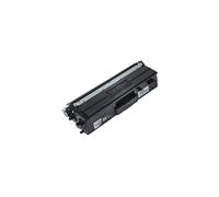 TN-910BKP BROTHER HL-L9310CDWT TONER NERO