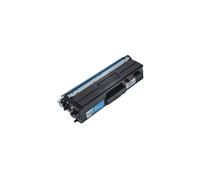Brother TN-910CP cartuccia toner 1 pz Originale Ciano (Brother TN910CP - cyan original to) [TN910CP] - Nouvo