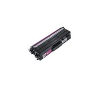 TONER MAGENTA 9.000 PAGINE (HL-L9310CDW / MFC-L9570CDW)