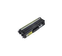 Brother TN-910YP cartuccia toner 1 pz Originale Giallo (Brother TN910YP - toner originale giallo) [TN910YP] - Nouvo