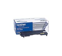 Brother TN-2005 cartuccia toner Originale Nero