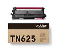 ORIGINALE Brother toner magenta TN-252PM TN-249M 4000 pagine Stampa fino a 4.000 pagine.