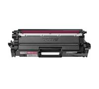 Toner Brother TN-821XXLM - Magenta Capacità extra-elevata