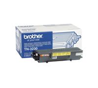 Brother TN-3230 cartuccia toner 1 pz Originale Nero