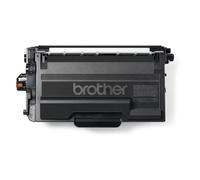 Brother TN-3600XL cartuccia toner 1 pz Originale Nero