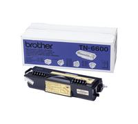 TN-6600 BROTHER DCP-1200 TONER NERO