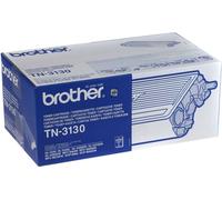 Originale Brother Toner TN-3130 DCP 8060 Hl 5240 5250 5280 Neutro Schachtel