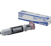 Originale Brother Toner TN-8000 Nero per MFC 4800 6800 9160 9680