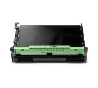 Brother BU229CL cinghia stampante 50000 pagine