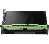 Brother BU229CL cinghia stampante 50000 pagine