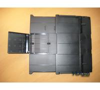 Originale Brother Uscita Tray / Papierauswurffach per MFC-T4500DW