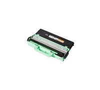 Brother WT-220CL raccoglitori toner 50000 pagine