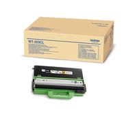 Brother WT-223CL parte di ricambio per la stampa Contenitore per toner di scarto 1 pz
