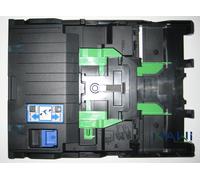 Originale Brother Vassoio Carta / Carta Tray MFC-J985DW/DCP-J572DW/MFC-J690DW