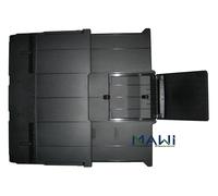 Originale Brother Vassoio Di Uscita Assy D01GKV001