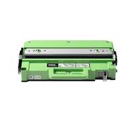 ORIGINALE BROTHER Wt-800Cl Toner 1 Pz Nero