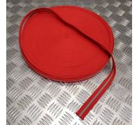 Originale Brt Army Duca Di Wellington Reggimento Cintura Pantaloni Tessuto 25mm