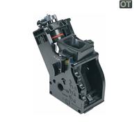 Originale Brühgruppe Philips Saeco 11012810 421944037611 X Kaffeemaschine Xelsis