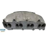 Originale BUGIAD Modulo Collettore Aspirazione BSP25328 per Mercedes-Benz