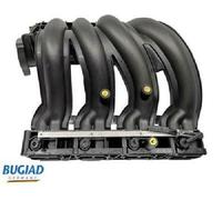 Originale BUGIAD Modulo Saugrohr BIM17004 Per Mercedes-Benz