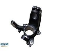 Kit montaggio pastiglie freno anteriore Sx BSP20011 BUGIAD per VW AUDI SEAT