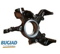 Originale BUGIAD Nocca Sospensione Ruota BSP20022 per Audi Seat Skoda VW
