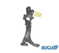 Originale BUGIAD Nocca Sospensione Ruota BSP20027 per Audi Skoda VW
