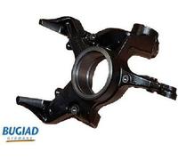 Originale BUGIAD Nocca Sospensione Ruota BSP20308 per Audi Seat Skoda VW