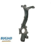 Originale BUGIAD Nocca Sospensione Ruota BSP20309 per Audi Skoda VW