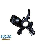 Originale BUGIAD Nocca Sospensione Ruota BSP20674 per Audi Seat Skoda VW